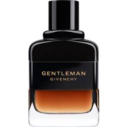 Givenchy Gentleman Réserve Privée EdP 60ml