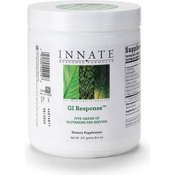 Innate Response GI