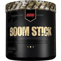 Redcon1 Boom Stick Testosterone Support 300 pcs