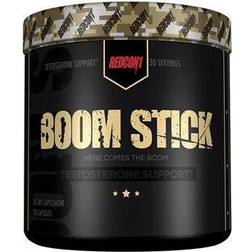 Redcon1 Boom Stick Testosterone Support 300 stk