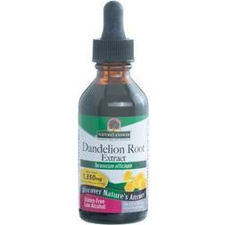 Nature's Answer Dandelion Root 2 fl oz