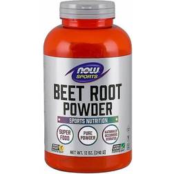 Now Foods NOW Foods Beet Root Powder 340g