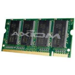 Axiom DDR 333MHz 1GB for Dell (A0743530-AX)