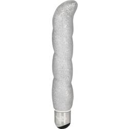 CalExotics Screwnicorn G-Spot Vibrator