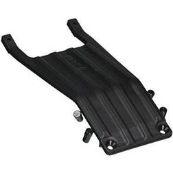 RPM Traxxas Slash 2wd Front Skid Plate Black (RPM81252)