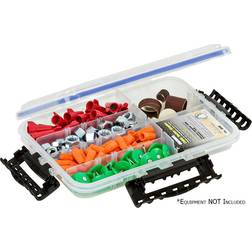 Plano Waterproof StowAway 3600