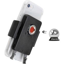 Nite Ize Squeez Dash Kit Mobiltelefon-holder