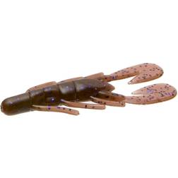 Zoom U-V Speed Craw 3.5''