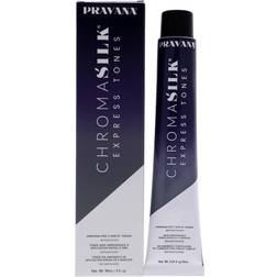 Pravana ChromaSilk Express Tones Pearl