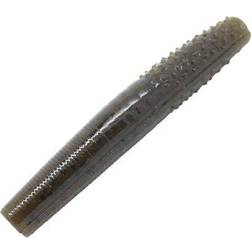 Z-Man 2.75 Inch Finesse TRD 8 Pack Grüner Kürbis