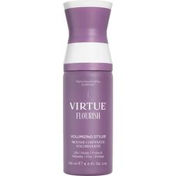 Virtue Flourish Volumizing Styler 120 ml 120ml