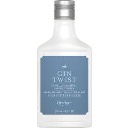 Drybar Drybar Gin Twist Curl-Quenching Conditioner