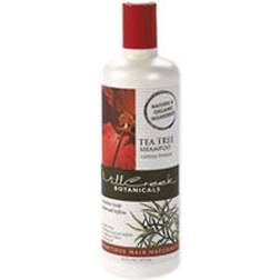 Mill Creek Mill Creek Botanicals Tea Tree Shampoo 14 fl oz