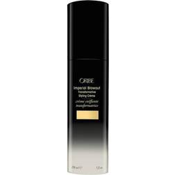 Oribe Imperial Blowout Cream 150 ml