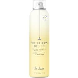 Drybar Drybar Southern Belle Volume-Boosting Root Lifter 7.7oz