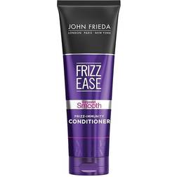 John Frieda Frizz Ease Beyond Smooth Frizz-Immunity Conditioner 250ml