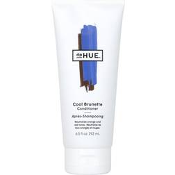 dpHUE dpHUE Cool Brunette Conditioner 192ml