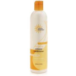 Earth Science Citress Conditioner