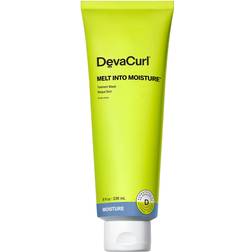 DevaCurl Melt Into Moisture Hårmaske 236 ml 525ml