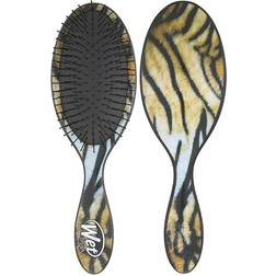 Wet Brush Detangler Safari