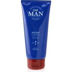 CHI Man Rock Hard Gel 177ml