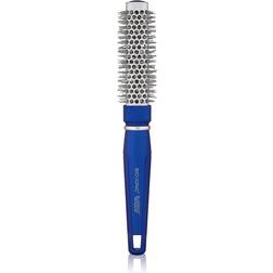 Bio Ionic Blue Wave Brush BW-R240 Small 1 U