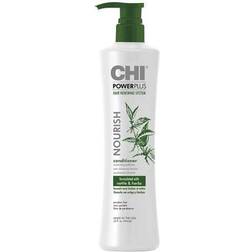 CHI Power Plus 946 ml 946ml