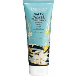 Pacifica Salty Waves Texturizing Conditioner 236 ml