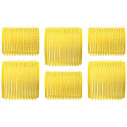 Drybar High Tops Self-Grip Rollers 6-pack