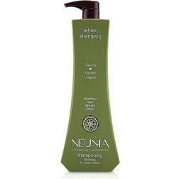 Neuma reNeu Cleanse Hair Shampoo 750ml