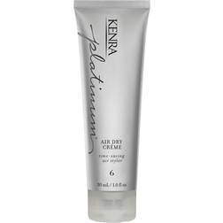 Kenra Kenra Air Dry Creme 6 Cream