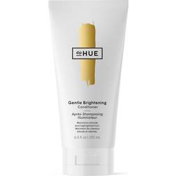 dpHUE dpHUE Gentle Brightening Conditioner 192ml