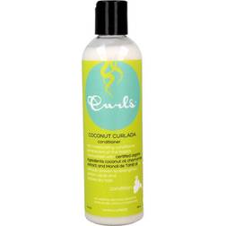 Curls Conditioner Coconut Curlada 2470ml