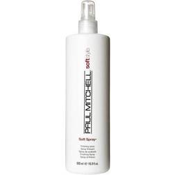 Paul Mitchell Styling Softstyle Soft Spray 500ml