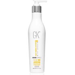 GK Hair Color Shield 240 ml