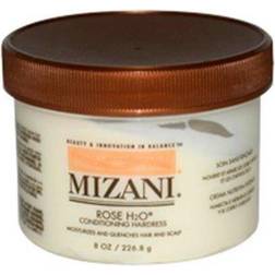 Mizani Rose H20 Conditioning Hairdress 8oz