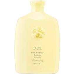 Oribe Hair Alchemy Resilience Shampoo 8.5fl oz