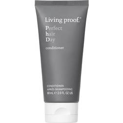 Living Proof PhD Conditioner Travel Size 60 ml 60ml