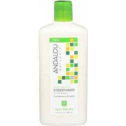 Andalou Naturals Andalou Naturals Andalou Naturals Conditioner