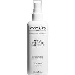 Leonor Greyl Grayl Structure Naturelle * (Strong Hold Spray)