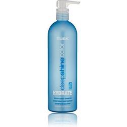 Rusk Deeshine Color Hydrate Sulfate-Free Shamoo 25 fl oz