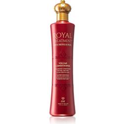 CHI Farouk Royal Treatment Super Volume Conditioner 355ml