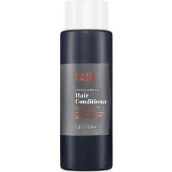 Scotch Porter Nourish &and Repair Hair Conditioner