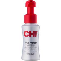 CHI Total Colour Protect Hair Lotion