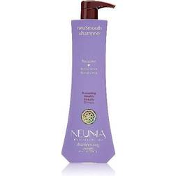 Neuma neuSmooth Transform Hair Shampoo 750ml