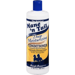Mane 'n Tail Deep Moisturizing Conditioner