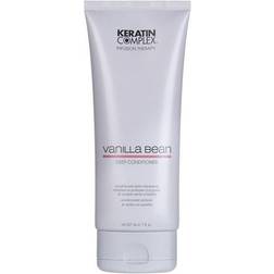 Keratin Complex Vanilla Bean Deep Conditioner 7fl oz