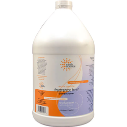 Earth Science Extra Gentle Conditioner Fragrance Free 1 Gallon