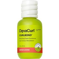 DevaCurl Regenererende Balsam 355 ml 355ml