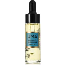 Uma Oils Intensely Nourishing Hair Oil 30ml